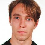 Joonas Koff