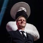 Joonas Koivula