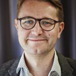 Joonas Nordman