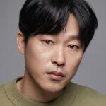 Joong-hee Kim