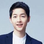 Joong-ki Song