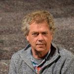 Joop Wittermans