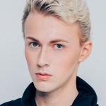 Joosep Jürgenson