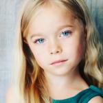 Jophielle Love