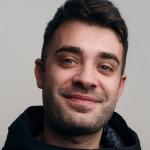 Jordan Akkaya