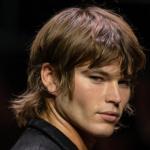 Jordan Barrett