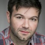 Jordan Blaikie