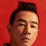 Jordan Chan