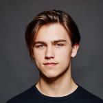 Jordan Dulieu