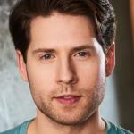 Jordan Frechtman