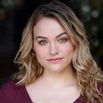 Jordan Gosnell