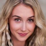 Jordan Hopf