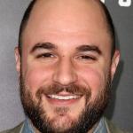 Jordan Horowitz