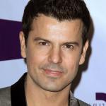 Jordan Knight
