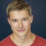 Jordan Leer