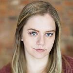 Jordan Leigh Wheatley