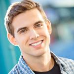 Jordan Mitchell