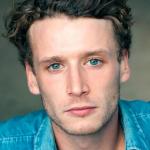 Jordan Mooney