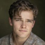 Jordan Oosterhof
