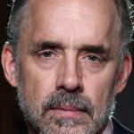 Jordan Peterson