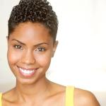 Jordan Puryear