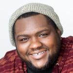 Jordan R. Coleman