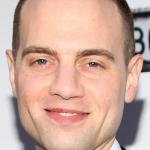 Jordan Roth