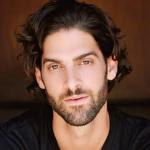 Jordan Turchin