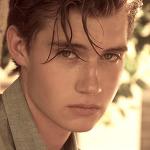 Jordan Ver Hoeve
