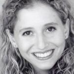 Jordan Zucker