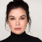 Jordana Largy