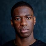 Jorden Myrie