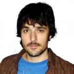 Jordi Ballester