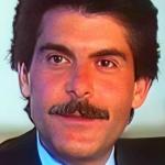 Jordi Batalla