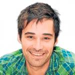 Jordi Cruz