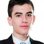 Jordi El Nino Polla