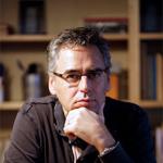Jordi Galceran