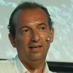 Jordi Gasull