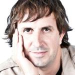Jordi Ríos