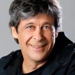 Jordi Rosell
