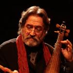 Jordi Savall