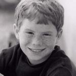 Jordon Dorrance