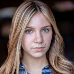 Jordyn Baker