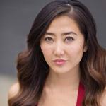 Jordyn Chang