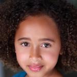 Jordyn Weitz