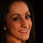 Jordyn Wieber