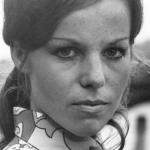 Jorga Kotrbová