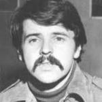 Jorge Acha