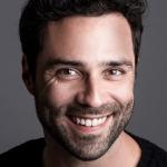 Jorge Albuquerque