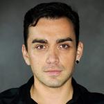 Jorge Alejandro Fegan